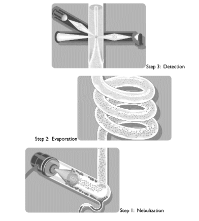 1656294851648790.png 微信截图_20220627095312.png