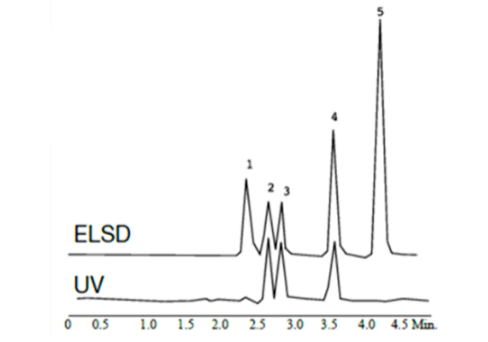 1656294864301222.png 微信截图_20220627095319.png