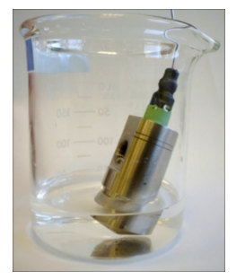 1656294904422529.png 微信截图_20220627095326.png