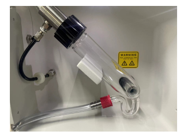 1656294918434190.png 微信截图_20220627095333.png