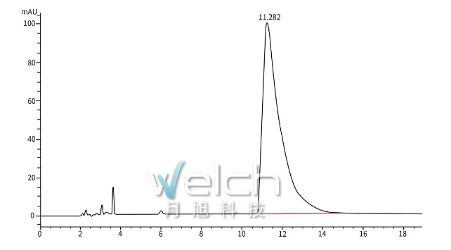 1656296398283751.png 微信截图_20220627101823.png