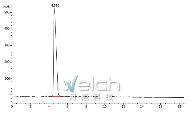 1656296413833138.png 微信截图_20220627101832.png