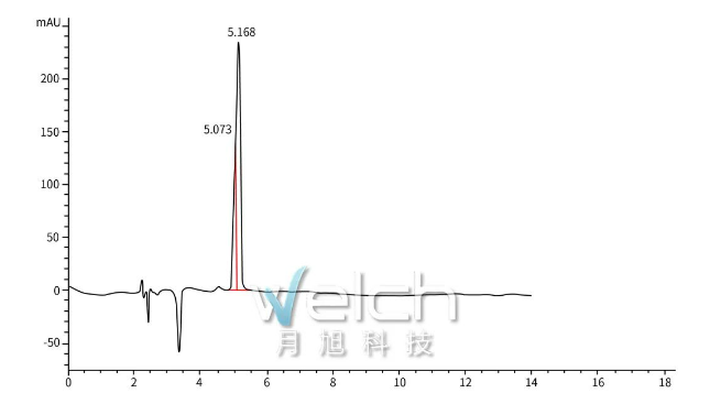 1656296444695909.png 微信截图_20220627101838.png