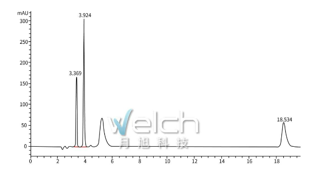 1656296455894200.png 微信截图_20220627101843.png