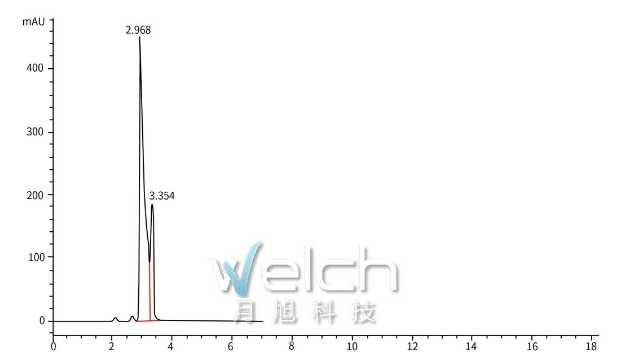 1656296468160766.png 微信截图_20220627101849.png