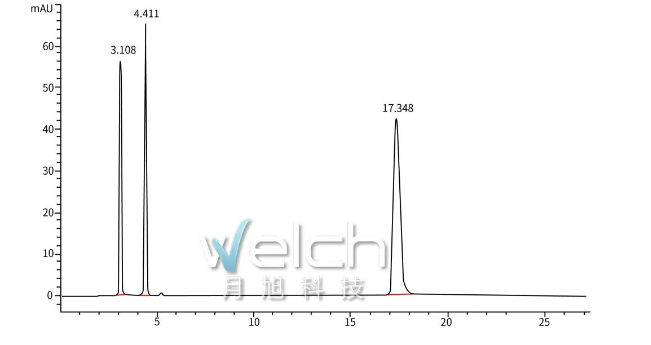 1656296481763814.png 微信截图_20220627101855.png