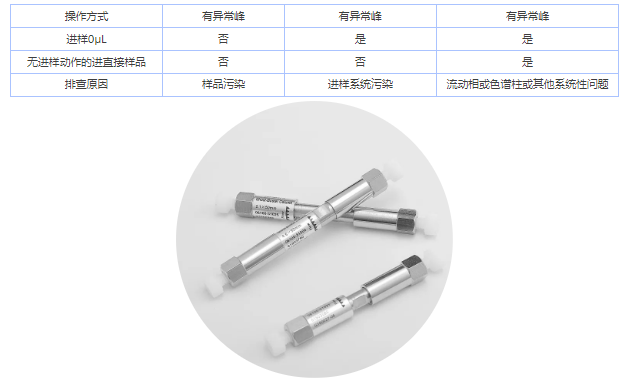 1656296754373903.png 微信截图_20220627102549.png