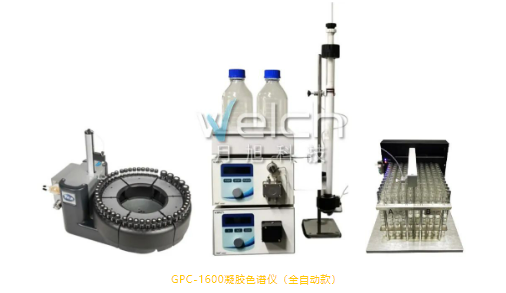 1656297030370417.png 微信截图_20220627103011.png