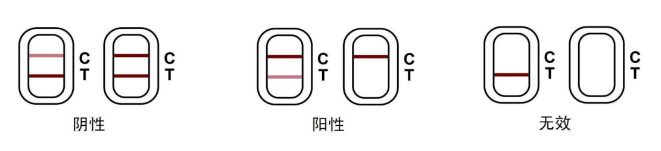 1656307413867951.png 微信截图_20220627132321.png