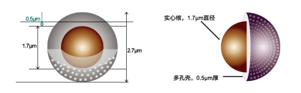 1656312968105617.png 微信截图_20220627145545.png