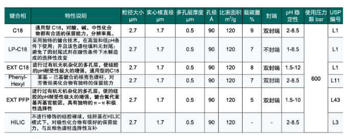 1656313005177721.png 微信截图_20220627145551.png