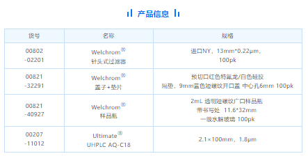 1656313477210855.png 微信截图_20220627150406.png