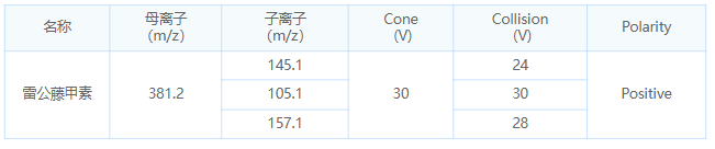 1657084764653222.png 微信截图_20220706131902.png