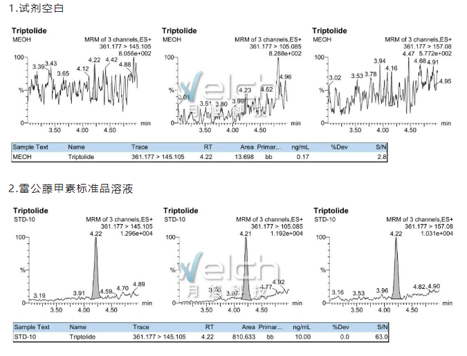 1657084846420764.png 微信截图_20220706131943.png