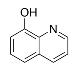 1657085643134056.png 微信截图_20220706133258.png