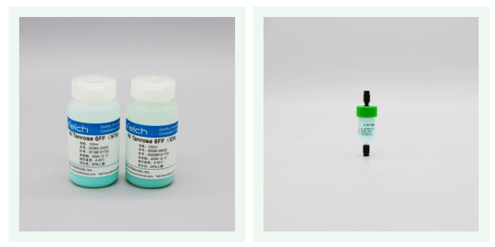 1657087935593838.png 微信截图_20220706141134.png