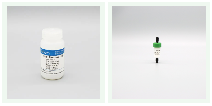 1657088011772850.png 微信截图_20220706141318.png