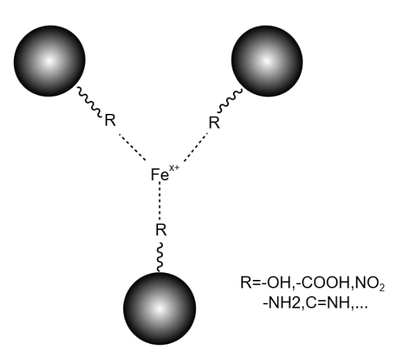 1657088437128234.png 微信截图_20220706142000.png