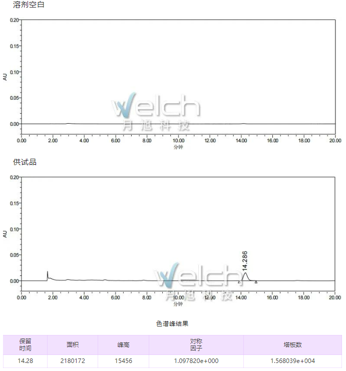 1658294472874620.png 微信截图_20220720132049.png