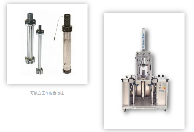 1658295710107433.png 微信截图_20220720134135.png