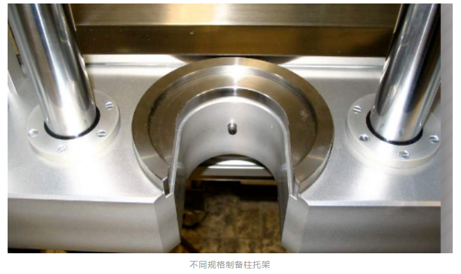 1658295779688938.png 微信截图_20220720134241.png