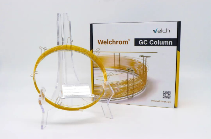 1658297792136582.png 微信截图_20220720141601.png