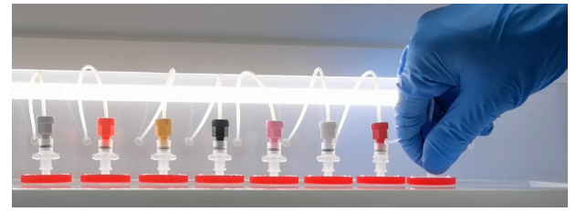 1658300517488668.png 微信截图_20220720150116.png