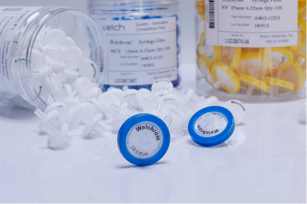 1658300529452264.png 微信截图_20220720150122.png