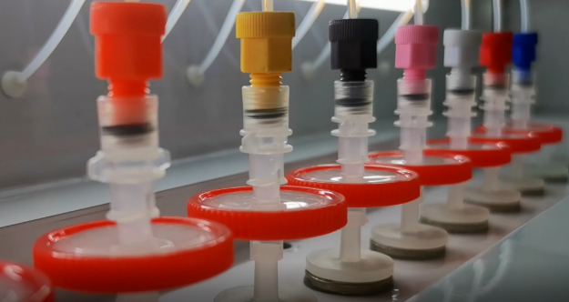 1658300541464743.png 微信截图_20220720150129.png