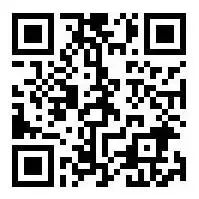 1658300989219031.jpg 640 (1).jpg