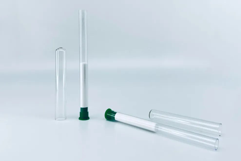 1658301001870489.jpg 640.jpg