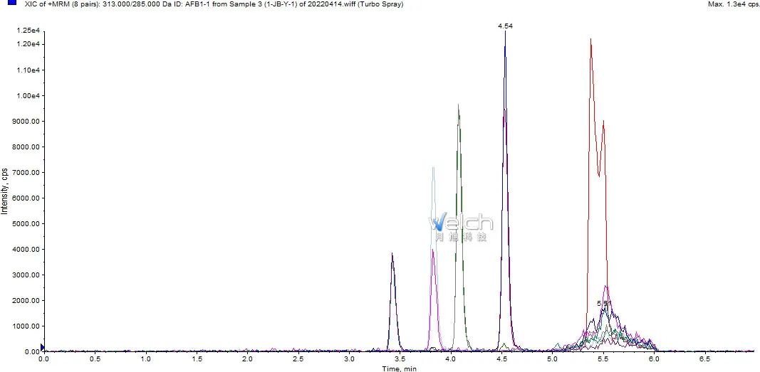 1658301293123079.jpg 640 (4).jpg
