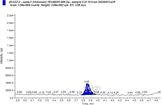 1658301356540823.jpg 640 (6).jpg