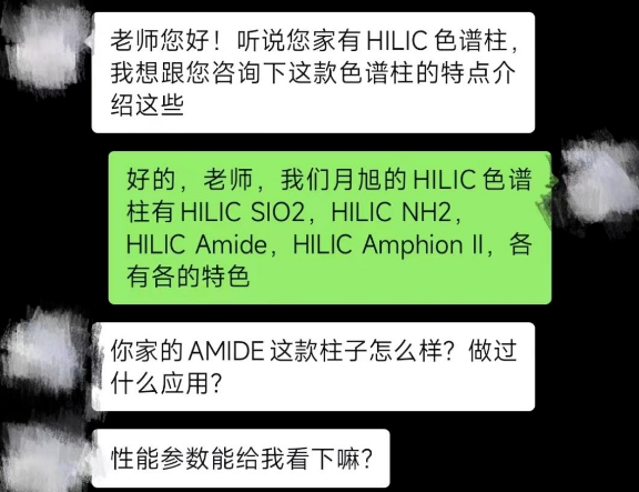 1658302183185983.png 微信截图_20220720152918.png