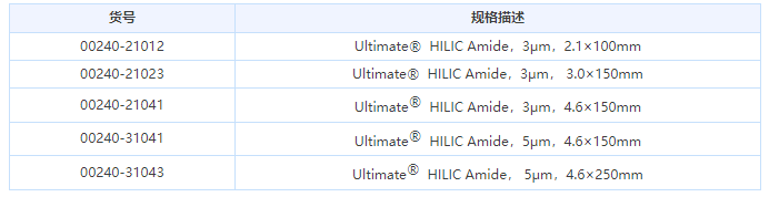 1658302334129413.png 微信截图_20220720153151.png