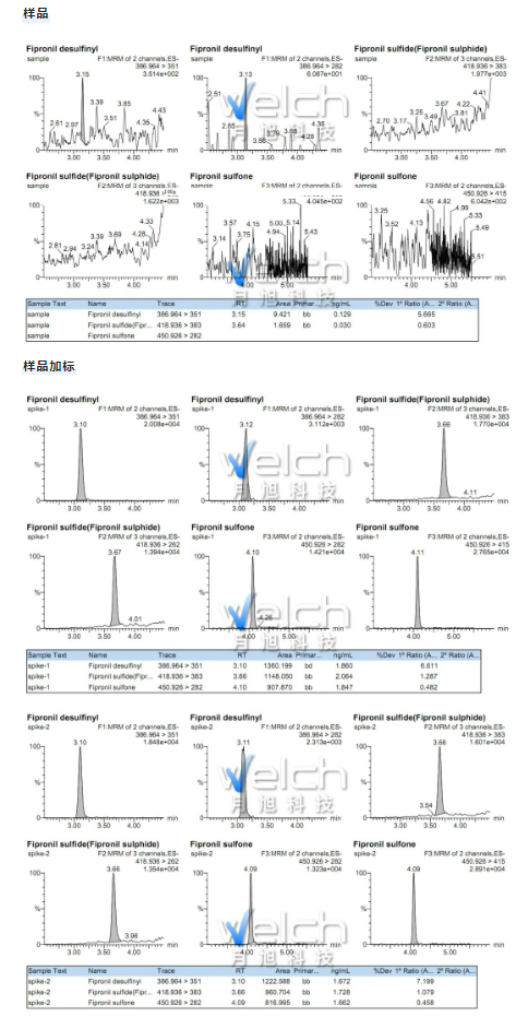 1658303233579164.png 微信截图_20220720154653.png