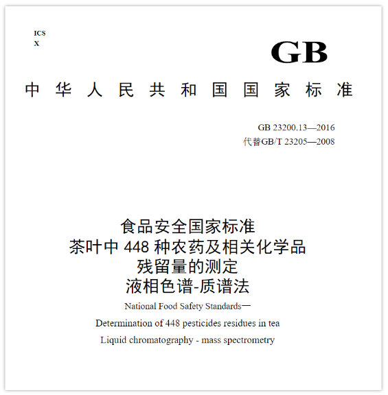 1658305112133570.png 微信截图_20220720161812.png