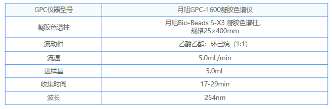 1658305127267915.png 微信截图_20220720161821.png