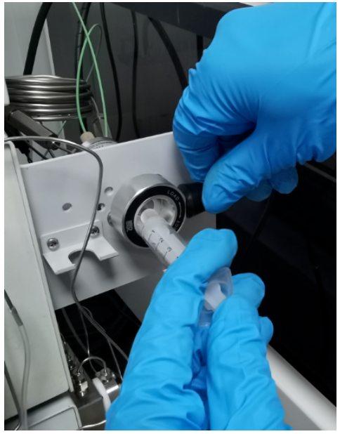 1658307423890757.png 微信截图_20220720165642.png