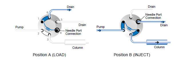 1658307442113973.png 微信截图_20220720165652.png