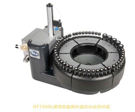 1658307486123169.png 微信截图_20220720165744.png