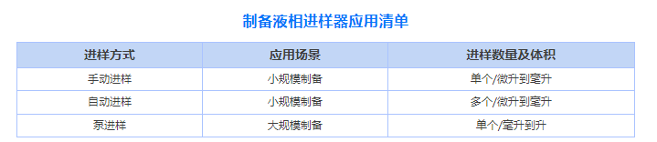 1658307533109528.png 微信截图_20220720165831.png