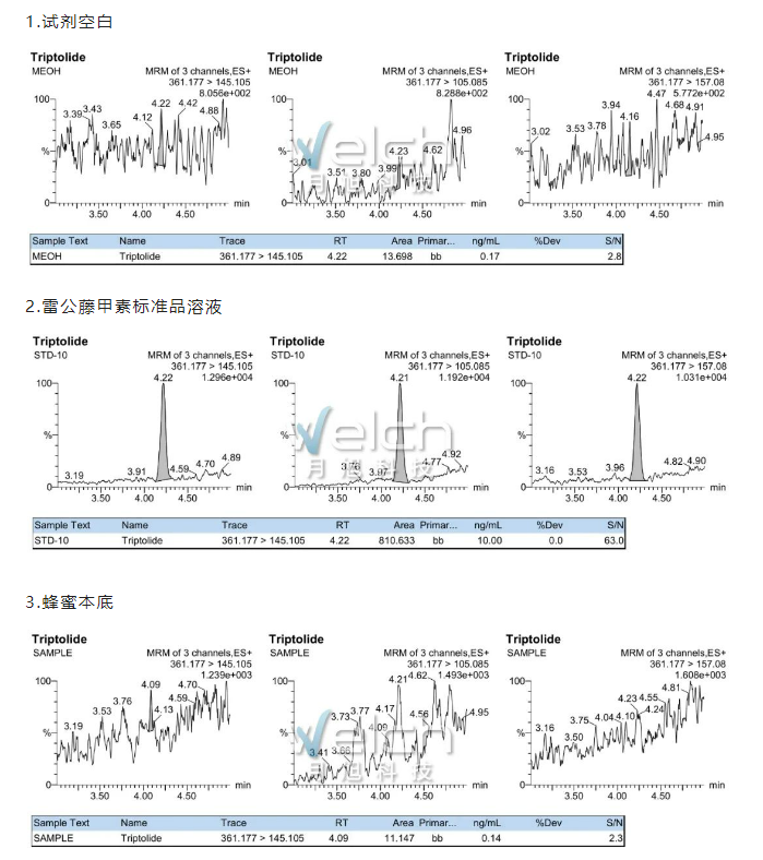 1658995714627403.png 微信截图_20220728160817.png