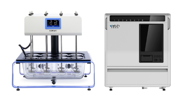 1658996086230521.png 微信截图_20220728161348.png