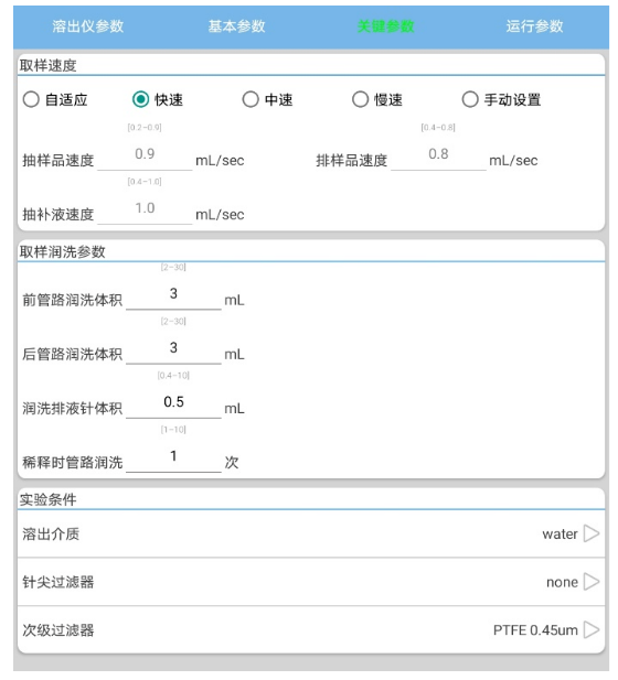 1658996113124878.png 微信截图_20220728161423.png