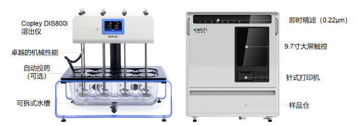 1658996228864551.png 微信截图_20220728161643.png