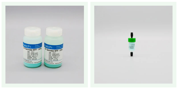 1661240516808007.png 微信截图_20220823154103.png