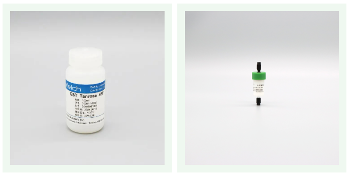 1661240561479804.png 微信截图_20220823154228.png