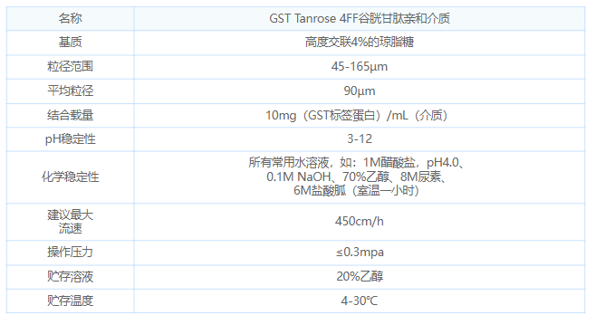 1661240601197946.png 微信截图_20220823154303.png