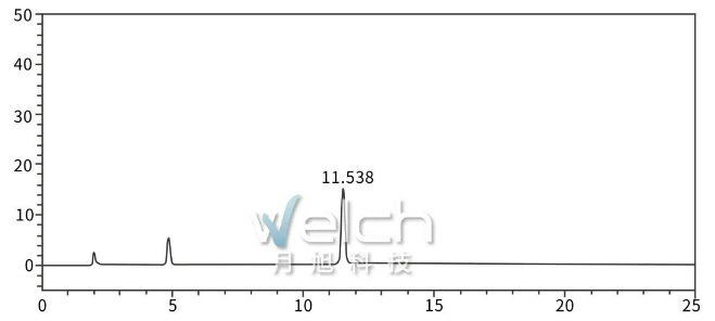 1661246503530753.png 微信截图_20220823172028.png